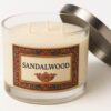 glass candles image 11
