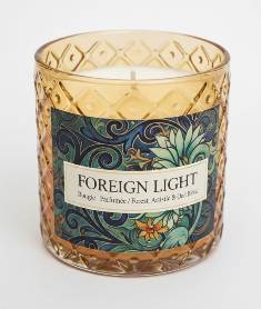 glass candles image 29