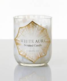 glass candles image 31 glass candles image 31