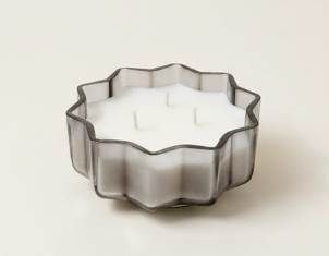 glass candles image 32