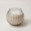 glass candles image 36