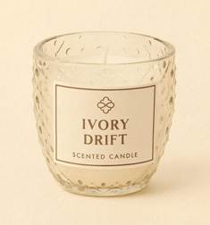 glass candles image 38