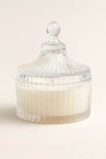 glass candles image 45