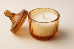 glass candles image 51