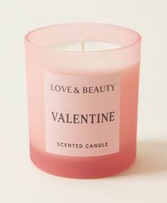 glass candles image 55