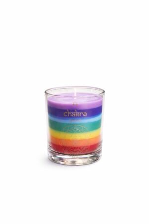 glass candles image 56