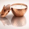 metal jar candle image 51