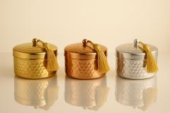 metal jar candle image 54