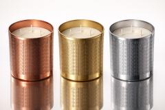 metal jar candle image 56