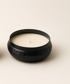 metal jar candle image 65