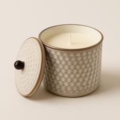 metal jar candle image 66