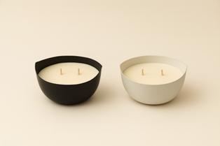 metal jar candle image 71 metal jar candle image 71