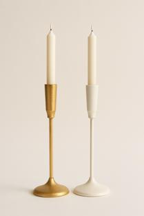 metal jar candle image 78