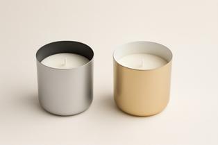 metal jar candle image 83 metal jar candle image 83