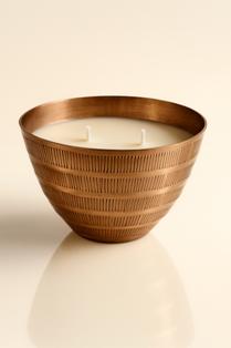 metal jar candle image 85