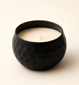 metal jar candle image 93 metal jar candle image 93