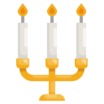 candle 1 150x150