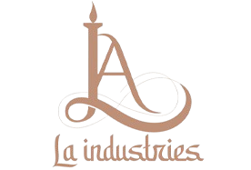 la indurstries removebg preview
