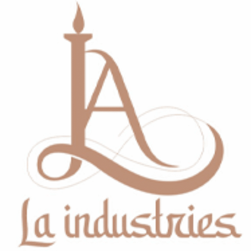 la indurstries