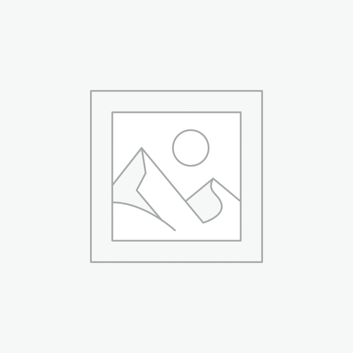 woocommerce-placeholder LA candale for home decor with red itams